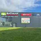 Batiman Valence