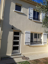 Photo n°5 de Boisseleau Thierry à Yves (Peintre en bâtiment)