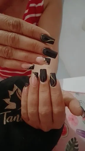 Nails&Hair Mirian Mendoza - Thumbnail