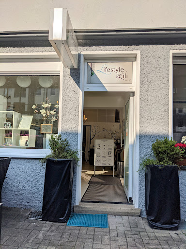 Lifestyle by Lili Inh. Elisabeth Lange Friseur - Thumbnail
