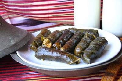 Photos of COŞANDERE TURİSTİK TESİSLERİ ve OTEL İŞLETMECİLİĞİ