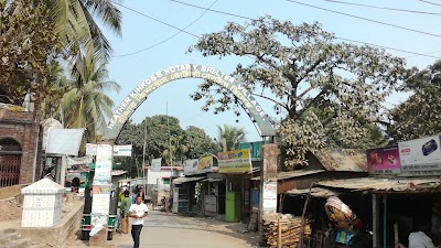 Photos of Langolband Bus Stop
