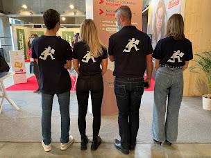 Photo n°9 de Formasup' 82 à Montauban (Établissement d'enseignement supérieur)