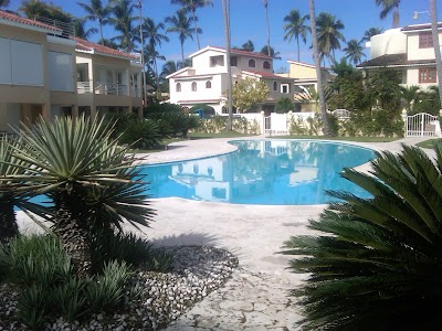Photos of Punta Cana Rentals Cocotal