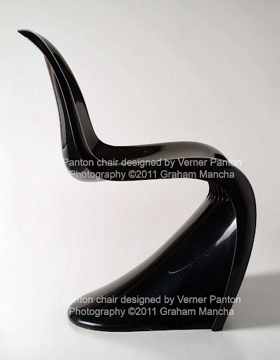 Graham Mancha Ltd - Thumbnail