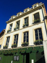 Photo n°27 de GREEN OAK PUB à Mont-de-Marsan (Bar à tapas)