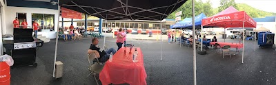 Photos of Logan Motorcycle Sales, Inc.