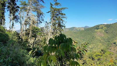 Photos of La Cima del Mundo