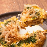 くいもの屋わん 松原団地東口店