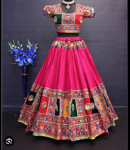 Gallery image 4