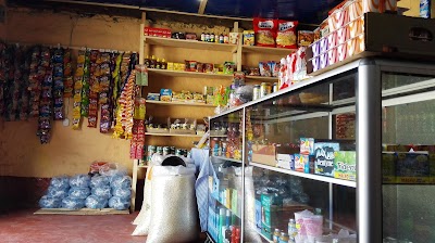 Photos of Tienda Dominic