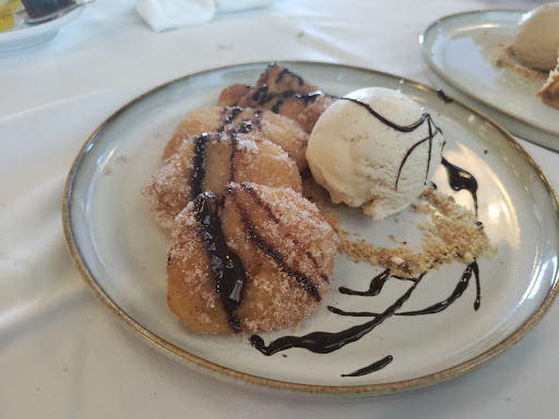 Restaurant Bocado - Thumbnail