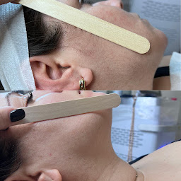 Photo n°6 de Dolch'Epil à Crosne (Centre d'épilation laser)