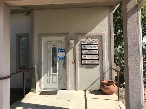 Chandler Dental Center - Thumbnail