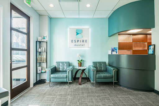 La Costa Dental Group by Espire