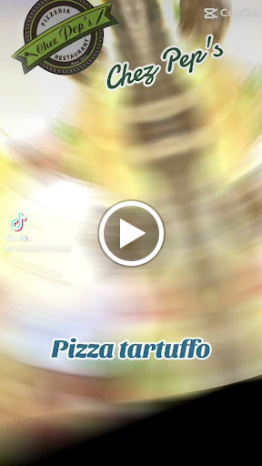 Photo 7 - Pizzeria Chez Pep's