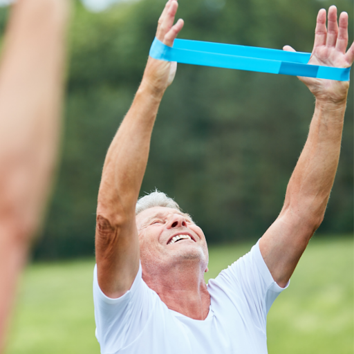 Innovate4Life Massage Therapies (Cornwall)