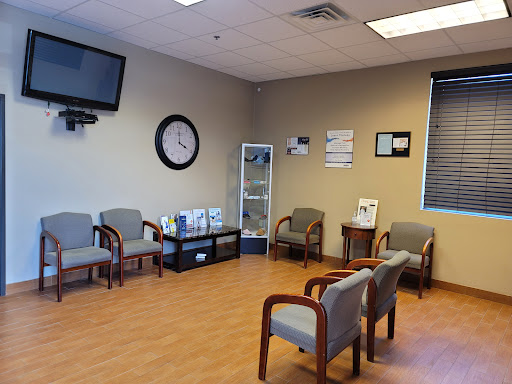 RXMED Pharmacy Gallery - United States