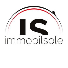 ImmobilSole - Thumbnail
