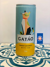 Photo n°19 de Le Grill d’Arès à Arès (Magasin vendant du poulet)