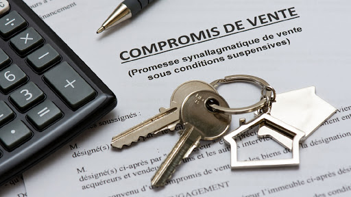 Isabelle Micault immobilier Viager transaction foncier location - Thumbnail
