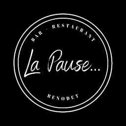 Photo n°52 de La Pause à Bénodet (Restaurant)