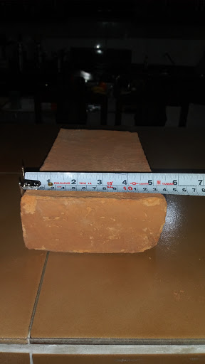Ladrillo GS - Thumbnail