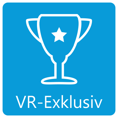 VR Bank Westküste, Filiale Mildstedt - Thumbnail