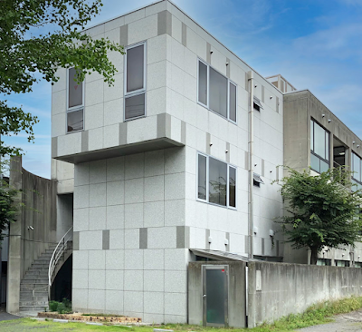 株式会社西田事務所、西田了税理士事務所