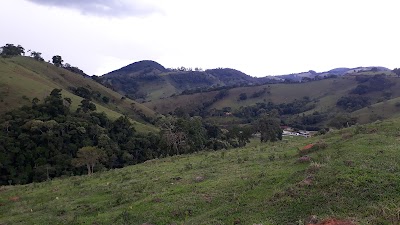 Photos of Green Mountains Hotel