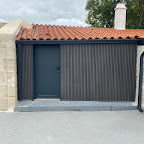 Menuiserie Vincendeau