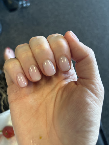 Beauty Club Minto Mönchengladbach - Thumbnail