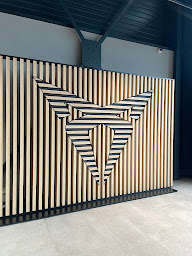 Photo n°19 de Seat Bourg en Bresse - Europe Garage à Montagnat (Concessionnaire automobile)