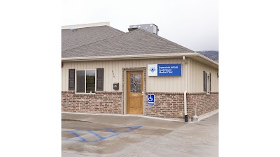 South Sevier Clinic