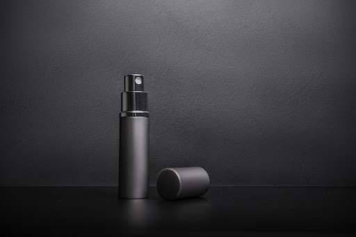 Parfum2travel - Thumbnail