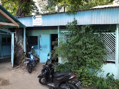 Photos of Warung Tanjung Asri