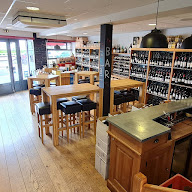 L'Escapade à Le Havre