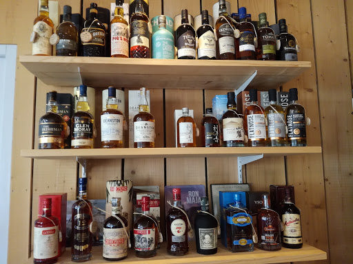 Anémone, Fleuriste, Cave et Epicerie fine - Thumbnail