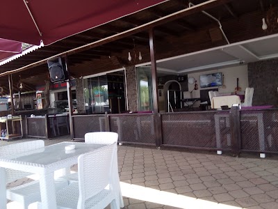 Photos of Pasa Tatil Koyu