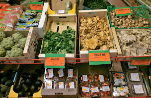 Photo n°24 de Tradimex France à Cunlhat (Société d'import-export)