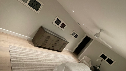 Task Mount LLC - Visual