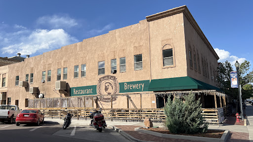World's End Brewing Company - Thumbnail
