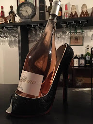 Photo n°18 de La Gourmandine à Tallard (Restaurant)