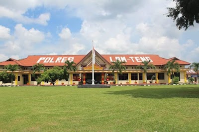 museum