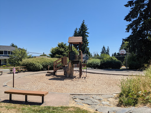 Stadler Ridge Park - Thumbnail
