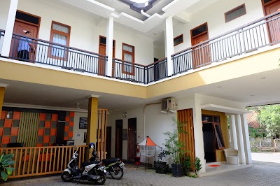 Photos of Bapontar