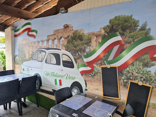 Photo 8 - La Casa Paysanne - Restaurant Saladerie