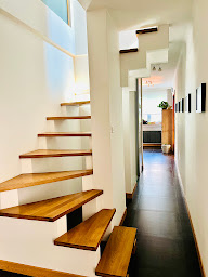 Photo n°24 de RHIM ALEXANDRE CONSEILLER IMMOBILIER à Gandrange (Consultant immobilier)