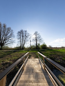 Rudersdorf Österreich