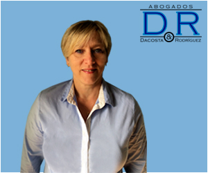 DyR ABOGADOS - Thumbnail